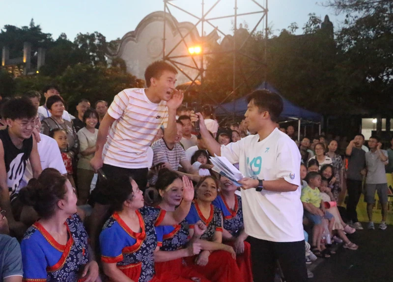 篮球双球训练要注意什么_0
