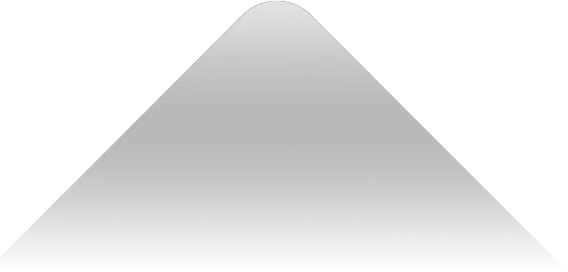 _2