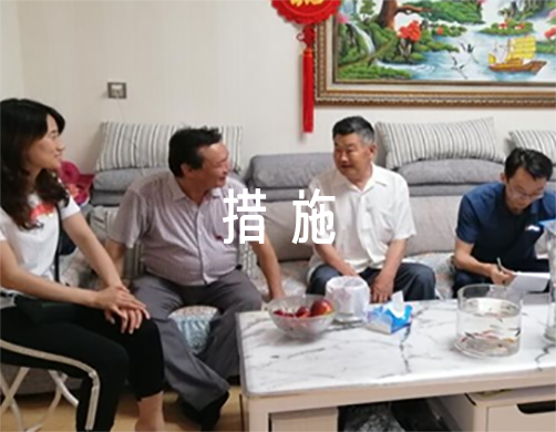 为什么智能娱乐技术能增强篮球训练的趣味性_0